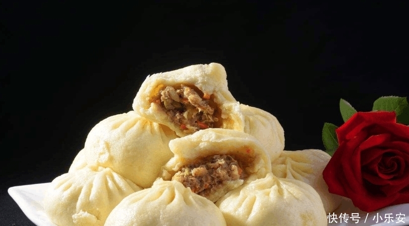  马虎|做了25年厨师长, 毫不马虎地总结了12条做菜大诀窍, 条条超级精辟