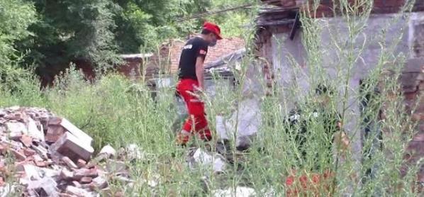  孩子|南京失联女大学生确认遇害，得知真相后让人无比愤怒！