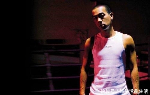 魅力|恋上向佐沉迷孙耀斌的应采儿,究竟有怎样的魅力,能让陈小春着迷