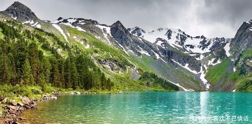 大奖|9月15号开始,运势上上签,富得流油,不缺横财不缺大奖三生肖