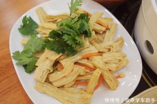 刷爆|有图有真相!强势回归的东苑餐厅凭什么刷爆了你的朋友圈……