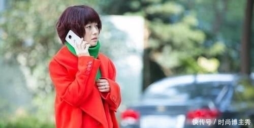 心理学|《婚姻心理学》:为什么越是深爱的夫妻,越容易离婚?专家这样说