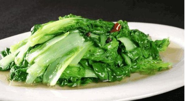 吃饭|男同事来我家吃饭,我做了几个菜招待,吃完后他提出了一个要求