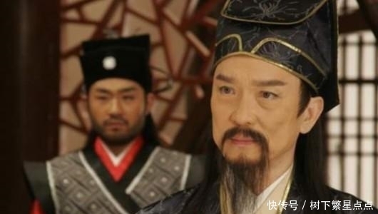 官员|公孙策是包拯的得力助手, 为何死于包拯的铡刀之下, 原因很简单。