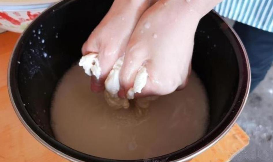 提醒|蒸馒头万万不可用酵母,我也刚看到的,尽早提醒身边人,还不迟