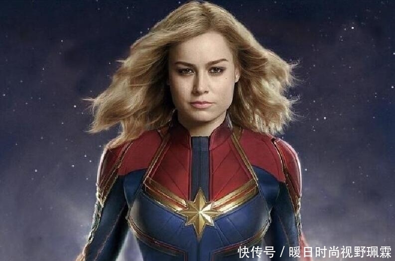 复联|土味美式英雄是怎么变成超英“复联”的