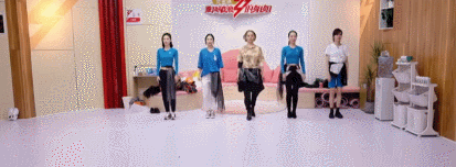  样子|“炮灰”与“泡沫”散尽之后，《浪姐》终于变成了我所期待的样子