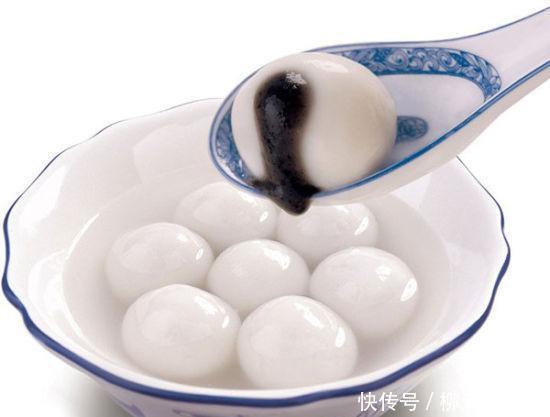 喜欢吃|不看不知道南北方的饮食差异居然这么大!