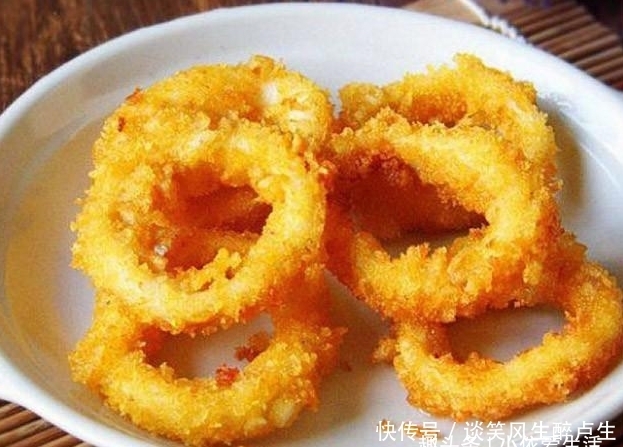 适量|天热了,教你几道美味可口的家常菜,好吃不腻人,下酒更下饭