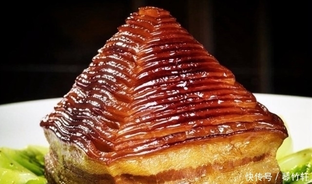 制作|4种让外国厨师“抓狂”的中国菜,龙须面只是初级,第四种过分了