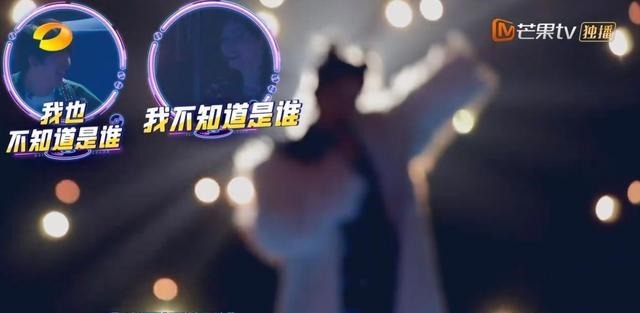 点尴尬|《嗨唱转起来2》首播翻车,剧本太过明显,赢了收视率却输了口碑