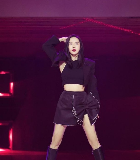 武术|沈腾马丽力挺王智又会武术,又会跳舞,还会唱歌,凭啥倒数第一