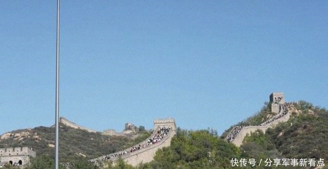 中国|对不起世界,我们先行一步!中国迈出一重要步伐,外媒:不可思议