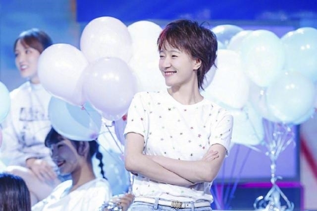  预告|《快本》下期未播先火，嘉宾全是大咖级别，只看预告就想追了！