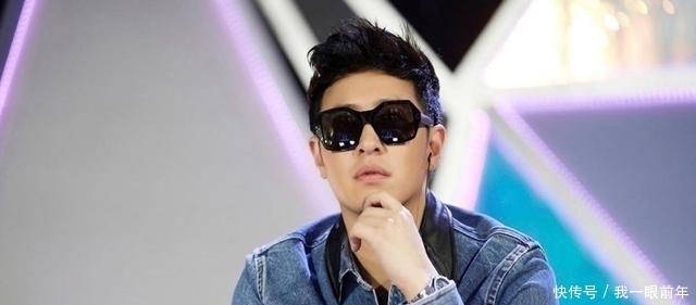 播出|《新说唱》录制推迟,潘玮柏热狗参加台版《青你》,今年播出悬了