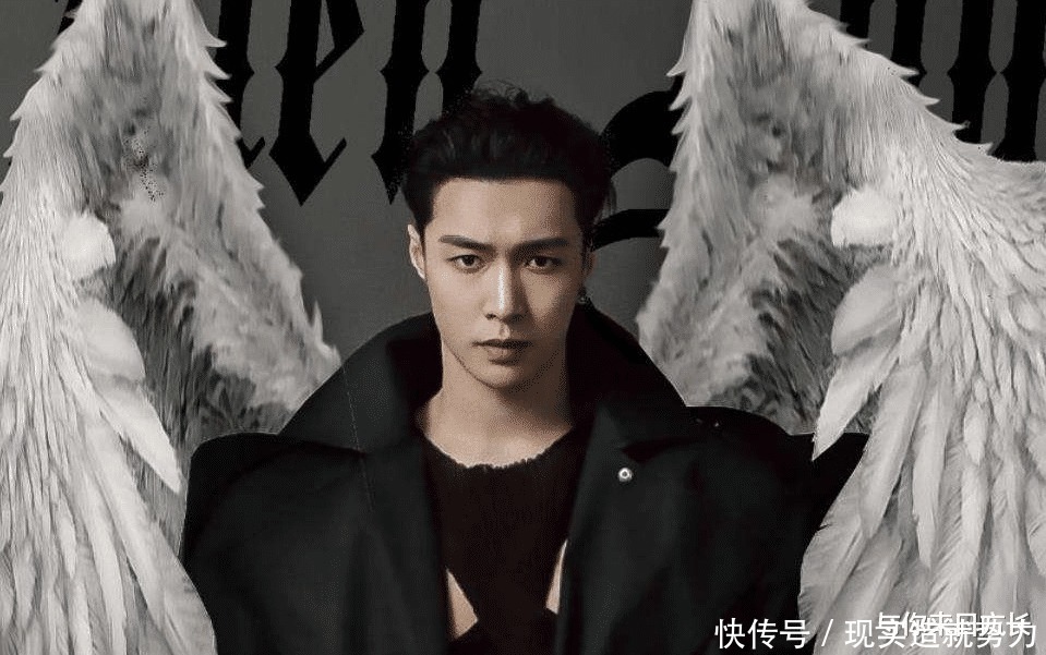 张艺兴|综艺《这就是街舞3》,张艺兴一轮和王嘉尔二轮,记忆点比较多