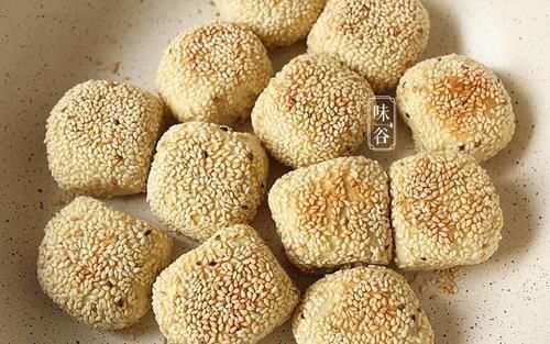 小餐包|家人最近就迷这早餐,三天两头喊我做,不用烤箱,出锅比包子还香