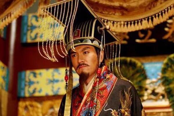 堪称|皇帝投降国家下场有多惨?看看这个王朝就能明白,堪称人间地狱