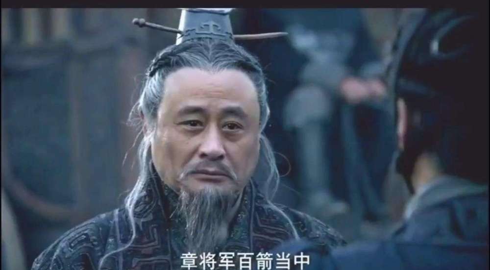 称呼|朱元璋只是废除了丞相?宰相制度一直流传到清末?历代称呼都不同