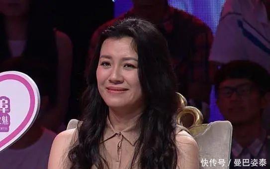 豪门|26岁获得影后,北影校花,却遭大23岁导演抛弃,今嫁入豪门成赢家