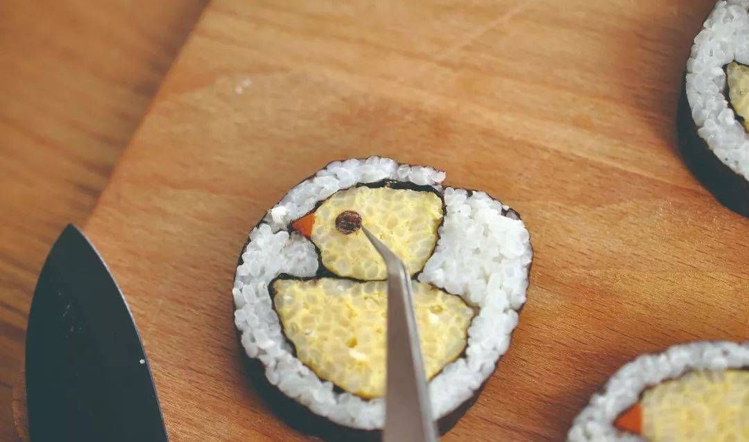  芝士|不知道早餐吃什么，不妨看看西方的四种方法