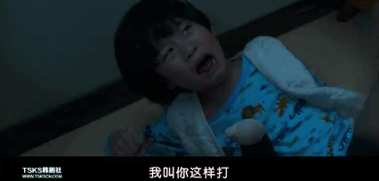 承认|“我杀了妹妹…”12岁女孩承认杀害8岁妹妹，真相毁尽三观