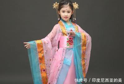 清朝|清朝的公主大多都不能生育除了因为太早结婚,还可能是嬷嬷!