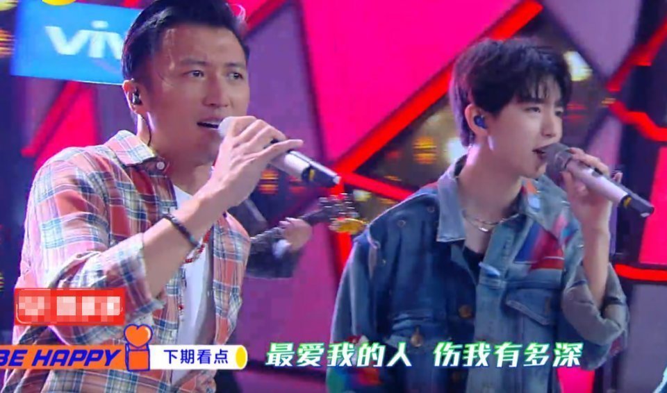 嘉宾|快本下期请来“女团”成员,当场现跳《yesok》,连导师也来啦