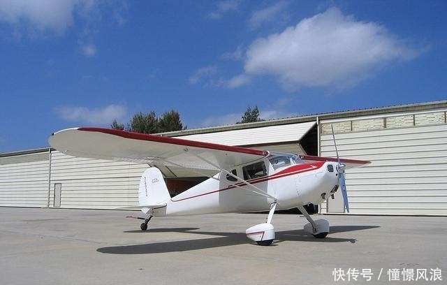  都市|两次偷飞机醉驾，降落在街道人丛中，他缔造了无法复制的都市传奇