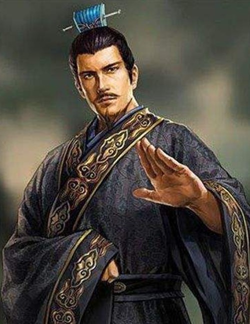  乱世|三国乱世为何没异族大举入侵？孙权：我叫他出来打仗，他让我滚