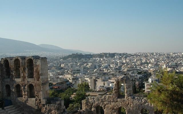 结局|垓下之战之准备就绪,结局似乎已定