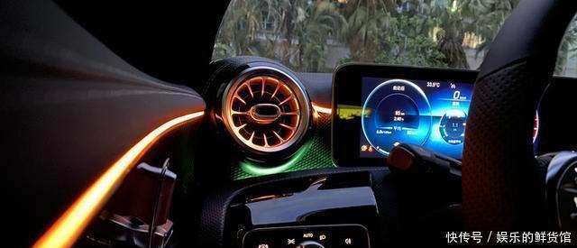  接地|嫌沃德十佳内饰不接地气？要不看看我眼中的“沃德十佳”