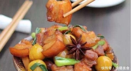  干辣椒|易学易做的几道家常菜，味道可口又鲜美，下饭开胃很诱人