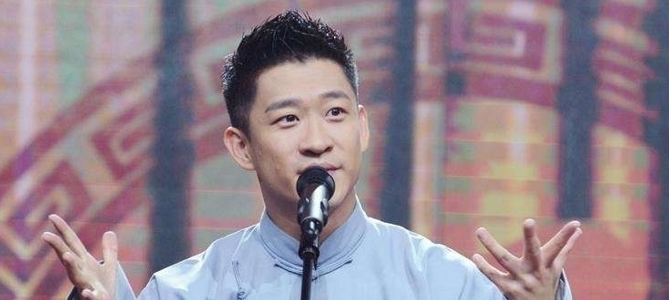 栾云平|德云社团综刚播出3期,社内管理制度暴露无疑,原来曹云金没说谎