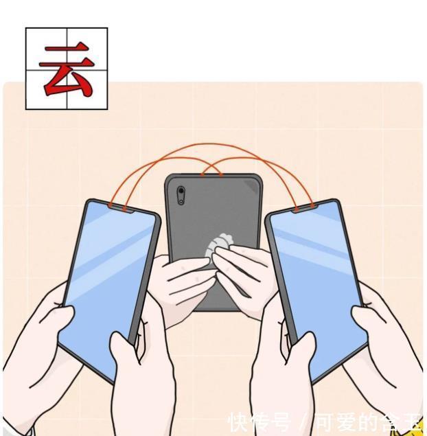 a8230|回溯自己最爱的事物 认真捕捉生活中特别的存在