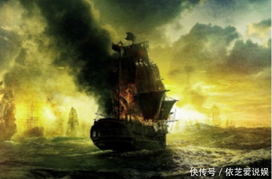 击败|鸦片战争并非中英首次交锋，200年前中英战争，英军战败赔款