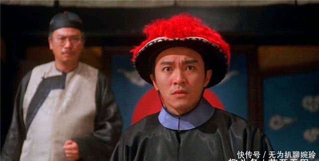 结局|中国古代奇案——毒妇人，武举人私通，烊锡害亲夫，结局令人满意