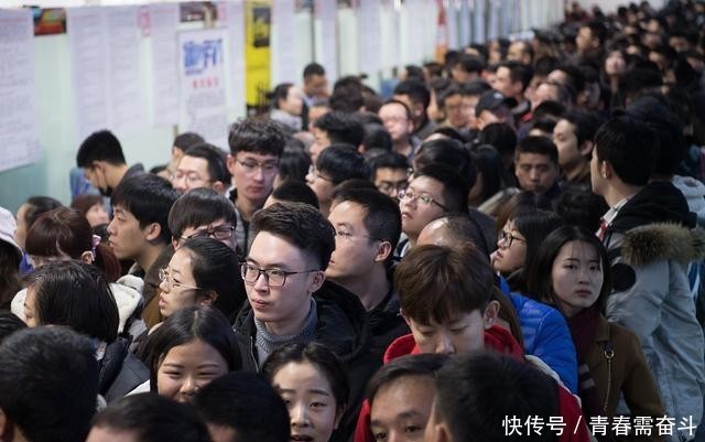 面试|拒绝你的HR小姐姐,可能只是个AI