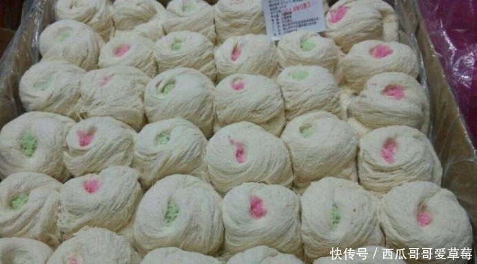 爱吃|外国人爱吃的几种中国美食,最后一种在国外堪比“鸦片”令人着迷