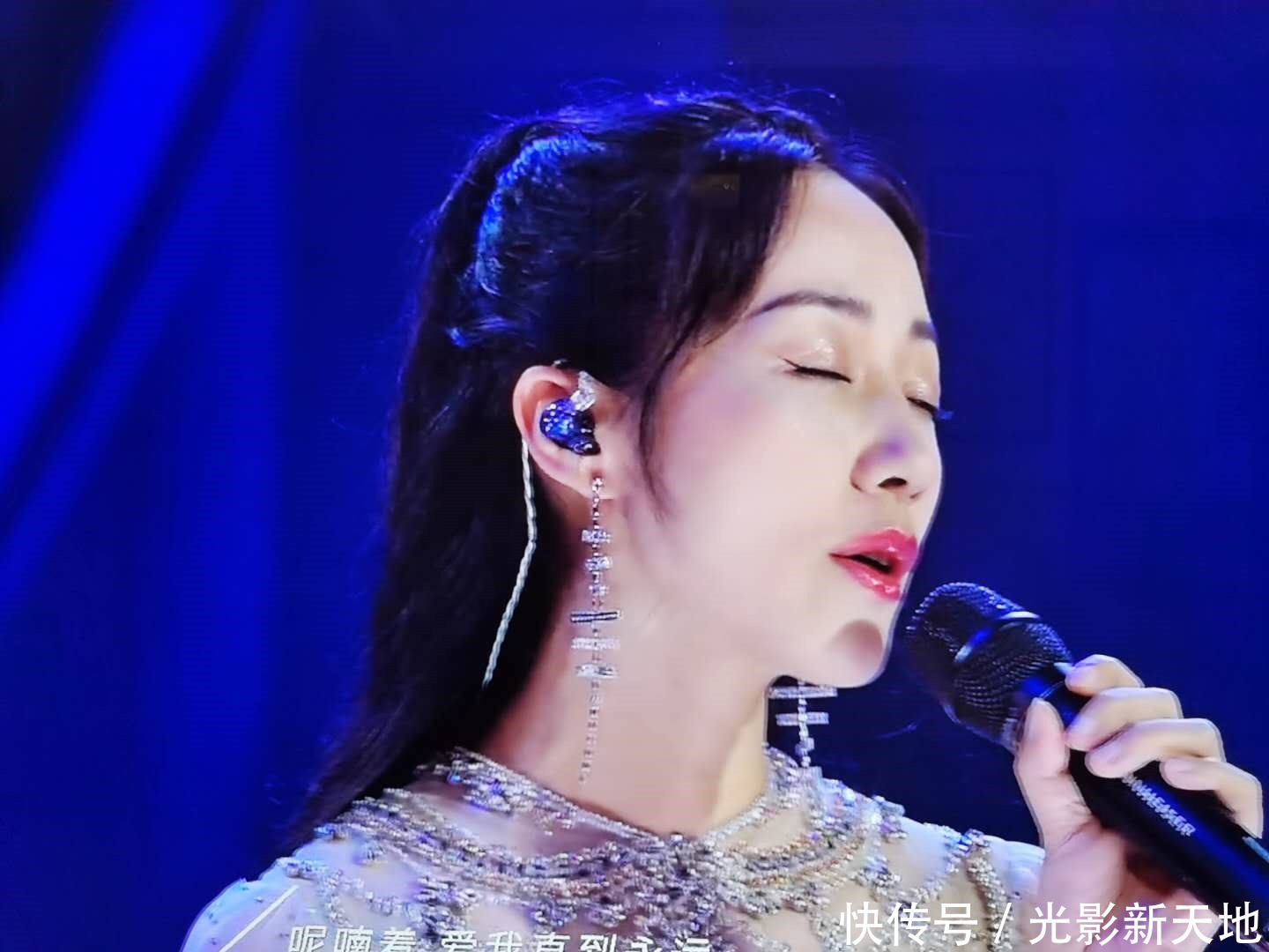 夏天|《唱过夏天》未见肖战,开播前临时被撤,复出的阻力在哪?