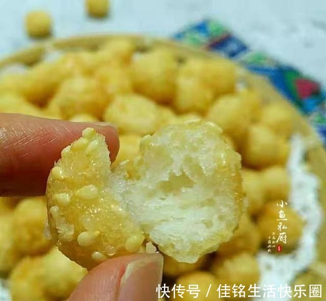 学会|自从学会了这小零食,女儿连薯片都戒掉了,一口一个停不下来