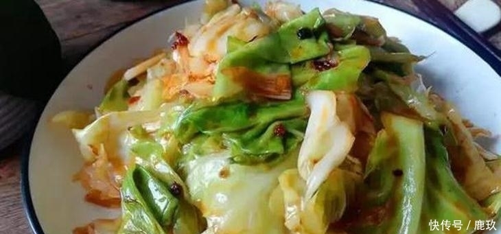 家常菜|鲜香下饭的几道家常菜,简单美味,营养丰富,一家人吃的美滋滋