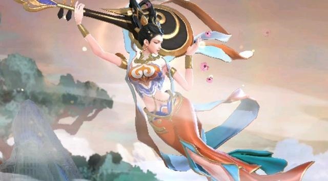 王者|王者荣耀从15年到20年，所有英雄皮肤上线情况汇总