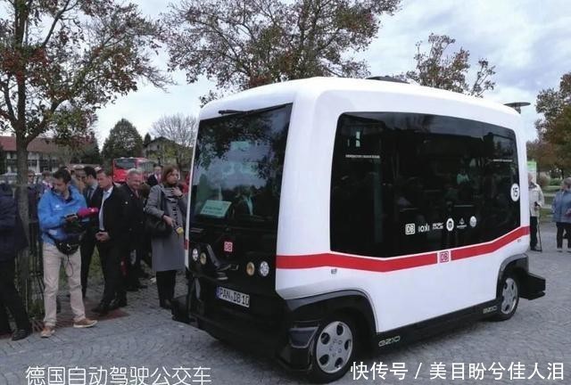 人类|人类与机器的未来会是哪一种?