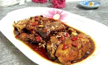 在家|在家适合做的五十一道家常菜 ,你做过几道