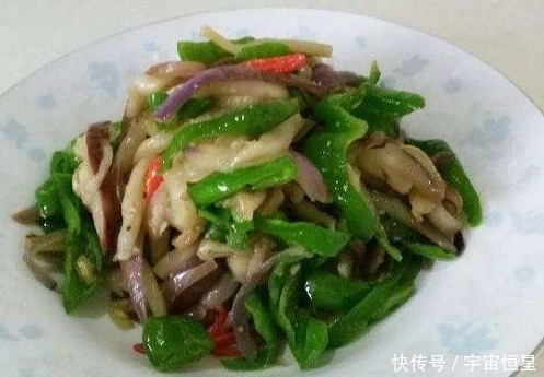 实惠|精选几款菜肴分享，好吃下饭真实惠，家人团聚做起来，很受欢迎