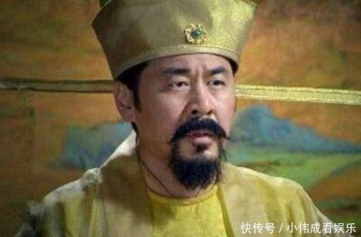 武将|赵匡胤“杯酒释兵权”看似潇洒，实际是赔了女儿，散了钱财！