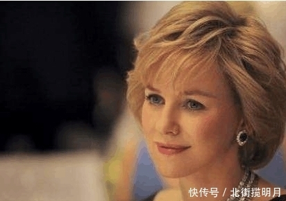  心中|戴安娜王妃老照片, 明媚的笑容难掩心中的落寞, 图五让人心碎不已