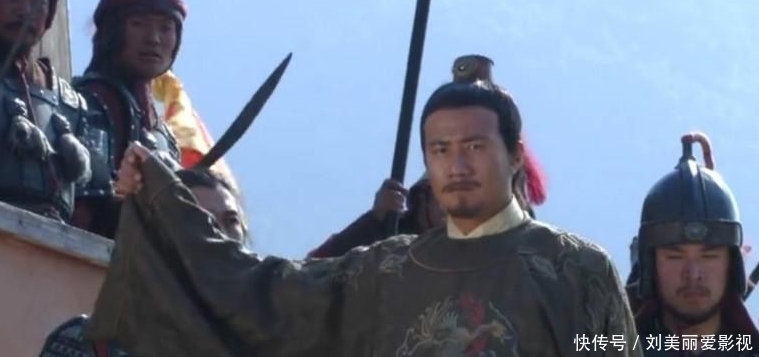 最早|明朝最早的特务部队，名字不霸气，但是却比锦衣卫和东西厂还恐怖