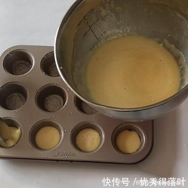 蛋白质|冷冻对虾这样做 味道鲜美 名字也很拽 很受欢迎的街边小吃 虾扯蛋